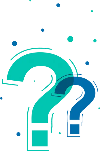 d4819f2c 7d86 49d6 8b95 f9768ac35e4e