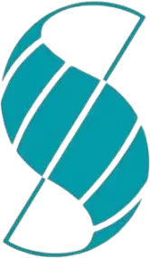 لوگو شریف سولار ایرانیان