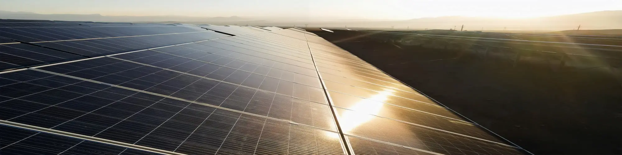 جذب سرمایه گذار خورشیدی